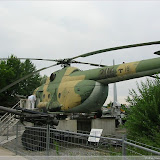 Technik Museum Sinsheim