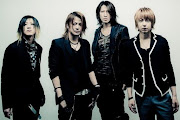 Glay
