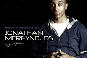 Jonathan Mcreynolds