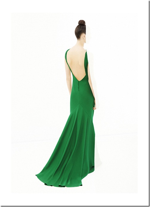 vestido-verde-cortana