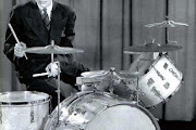Shelly Manne