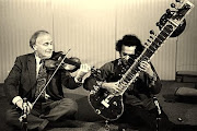 Ravi Shankar