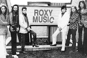 Roxy Music