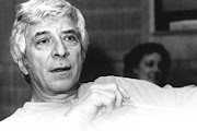 Elmer Bernstein