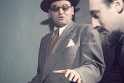 Frankie Laine