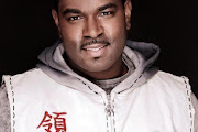 Kevin Levar