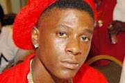Lil Boosie