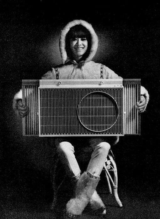 [clip_image084%255B4%255D.jpg]