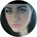 Yesenia Adi Hardouzis profile picture
