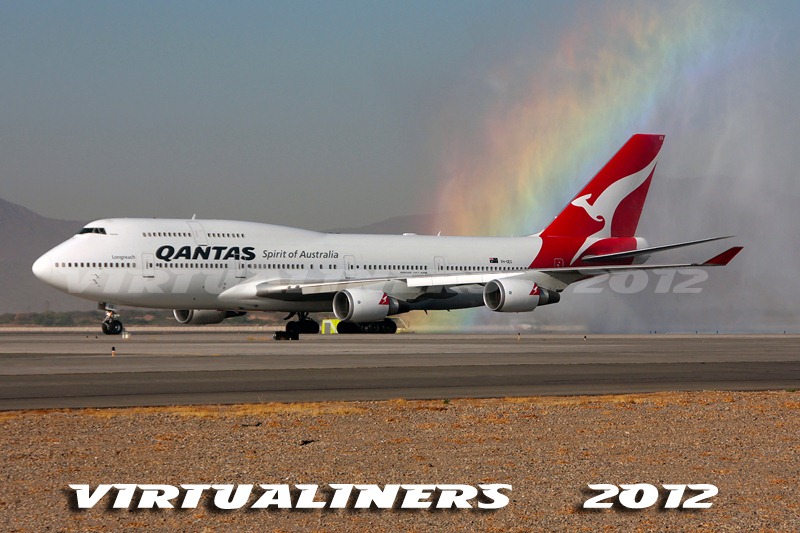 [SCEL_Qantas_B744_26-03-2012_0010%255B3%255D.jpg]