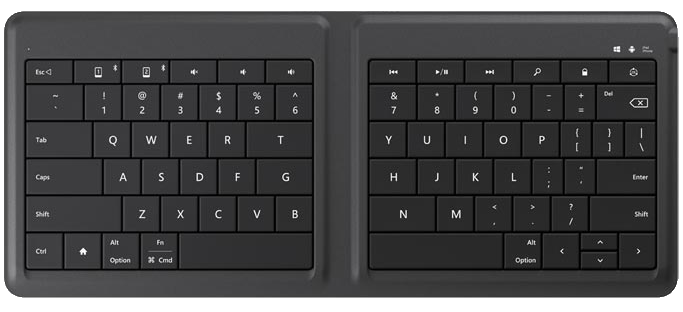 [microsoft-universal0foldable-keyboard-2%255B5%255D.png]