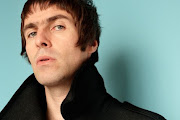 Beady Eye