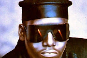 Kool Moe Dee