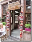 IMG_8354 IMG_8354