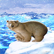 Moms Cub Live Wallpaper