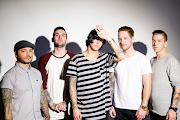 Sleeping With Sirens