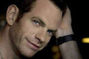 Garou