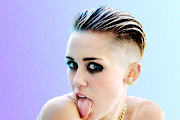 Miley Cyrus