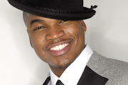 Ne-Yo