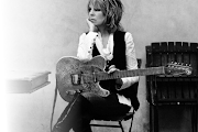 Lucinda Williams