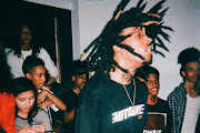 Chris Travis