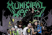 Municipal Waste