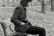 Nick Drake