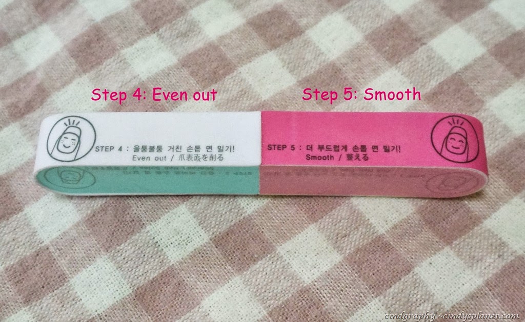 [Etude-House-Nail-File32.jpg.webp]