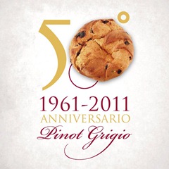 PInotGrigio50Anniversario1961-2011