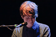 James Blake