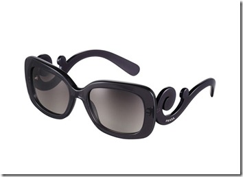 Prada-2012-luxury-sunglasses-6