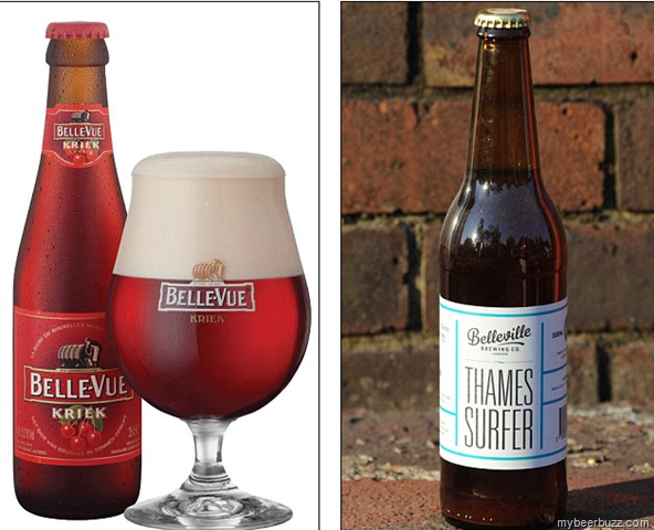 [image%255B2%255D.png]