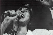 Bryan Ferry