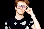 Alex Day
