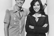 The Carpenters