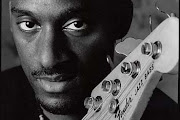 Marcus Miller