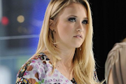 Emily Osment