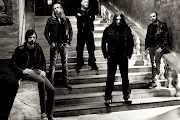 Katatonia