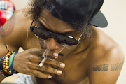 Ab-Soul