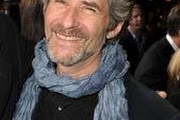 James Horner