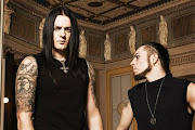 Satyricon