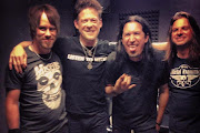 Newsted