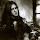 Burzum