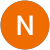 Nishant Nandardhane Nishant Nandardhane