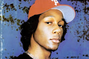 DJ Quik