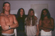 Kyuss