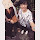 Thu Hà Hà