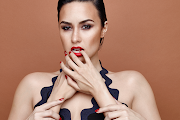 Demi Lovato