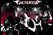 Galneryus