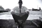 Raphael Saadiq